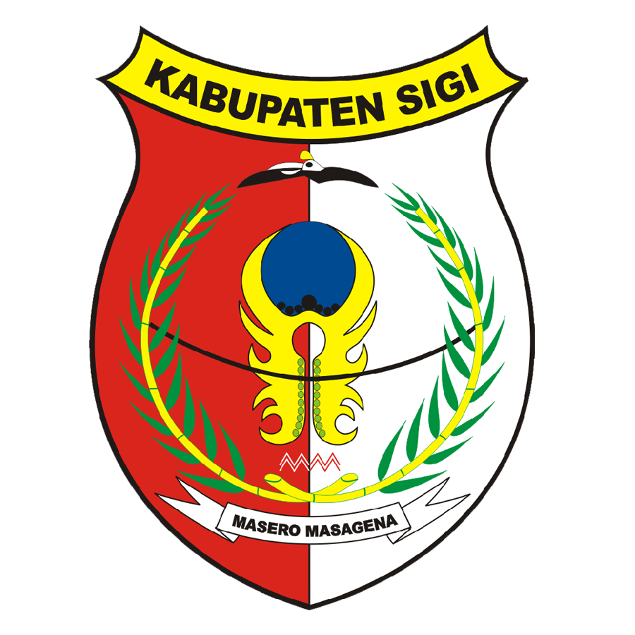 Logo Desa Bobo